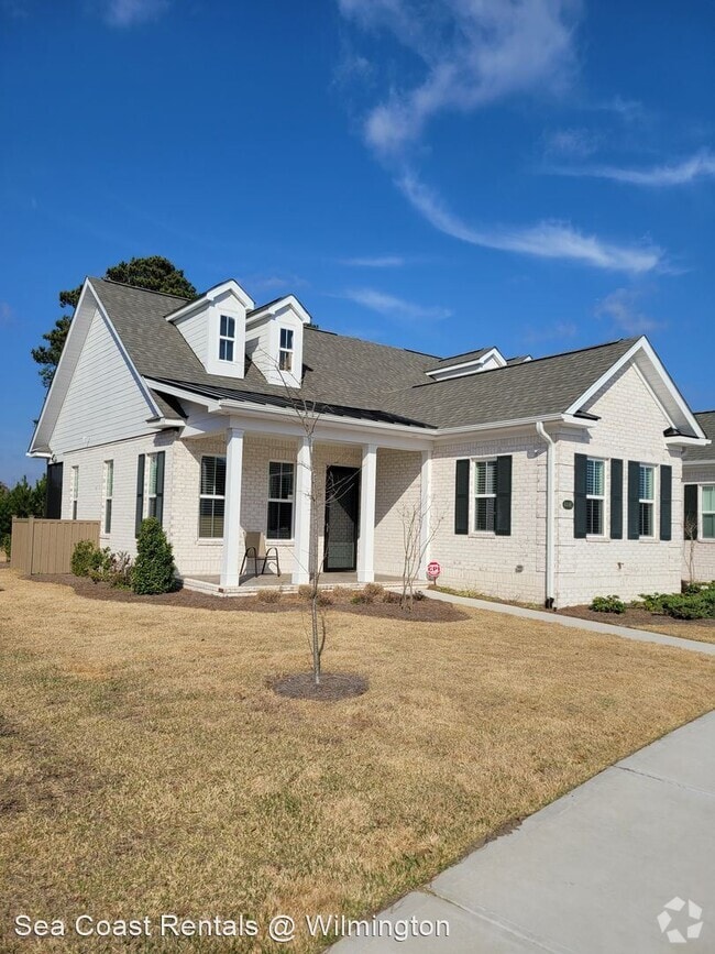 Crosswinds Apartments under 2,500 Wilmington, NC 1 Rentals