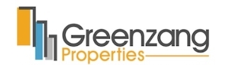 Property Management Company Logo