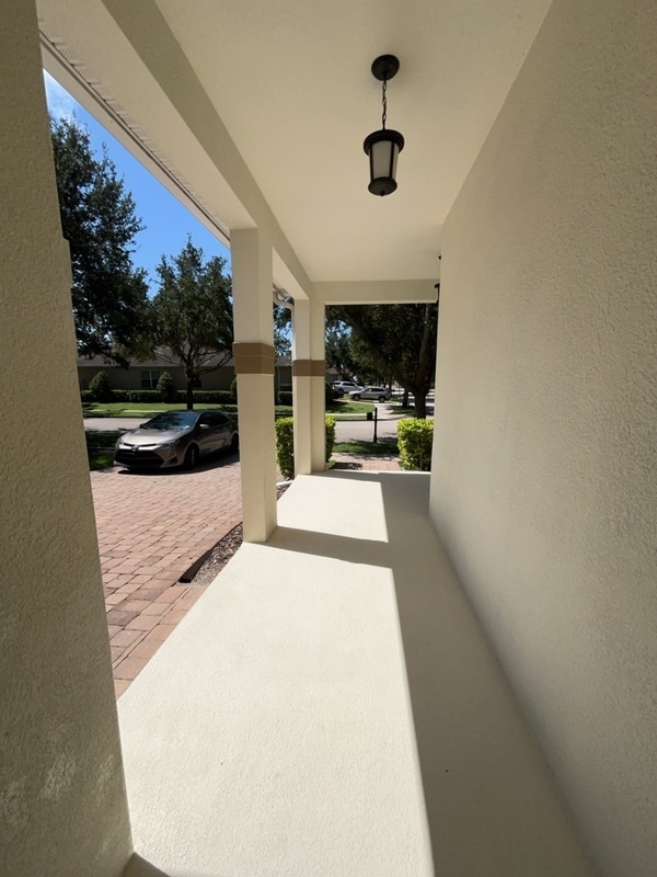 Building Photo - 11843 Verrazano Dr
