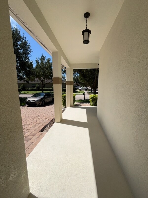 Photo - 11843 Verrazano Dr House