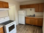 Primary Photo - 2275 N Cable Rd