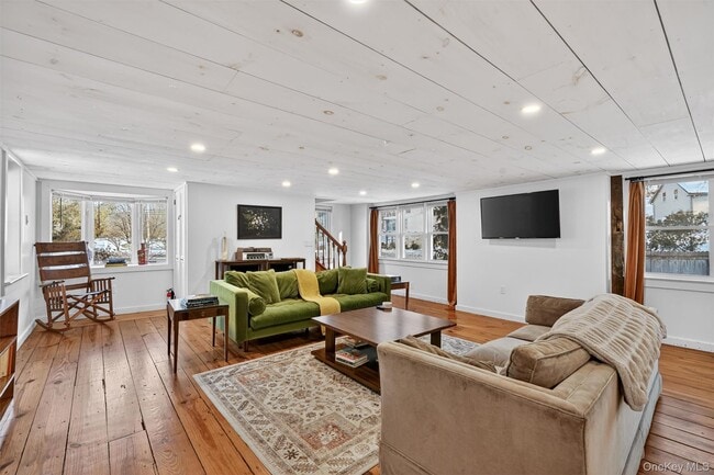 Foto del edificio - 322 NY-94