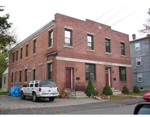 Primary Photo - 17 Genoa Ave