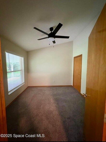 Foto del edificio - 58 Bougainvillea Dr