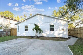 Building Photo - 6422 S Adelia Ave