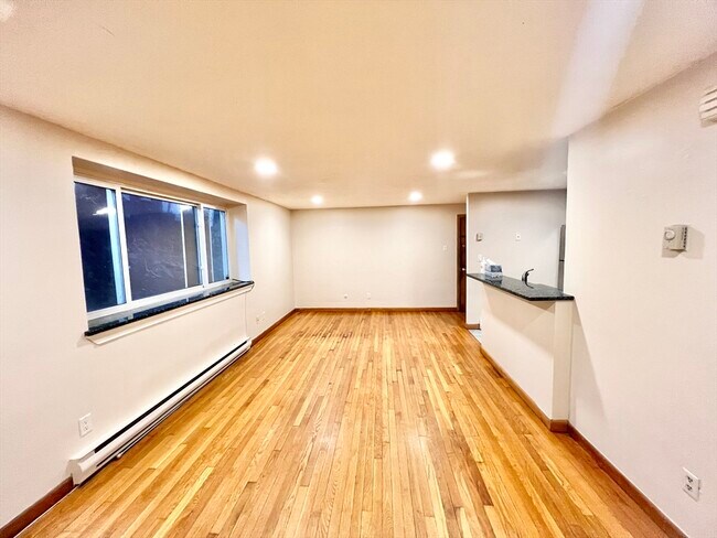 Foto del edificio - 880 Broadway