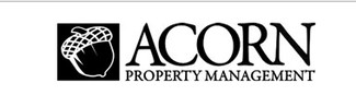 Property Management Company Logo