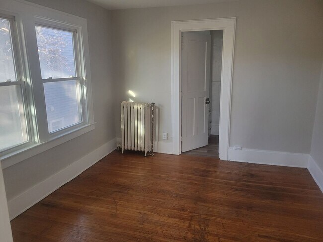 Building Photo - Tickle Realty, LLC