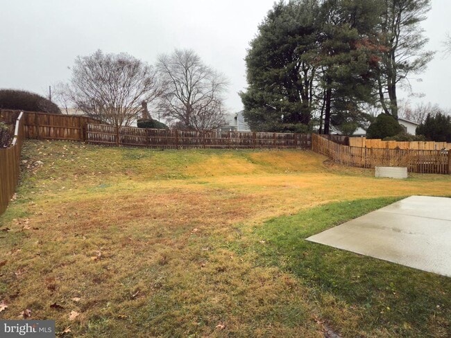 Building Photo - 12826 Camellia Dr