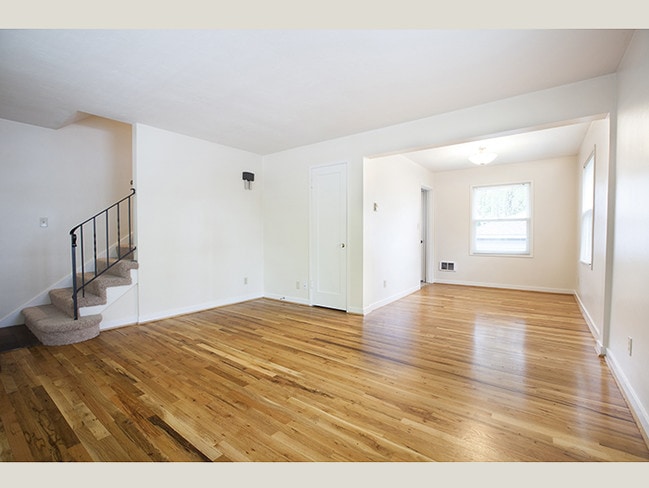 Foto del edificio - Cedar Hills Townhomes