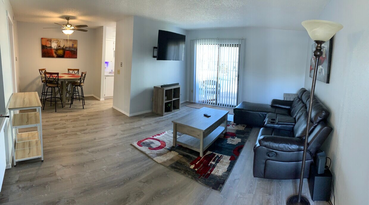 Foto principal - 816 Cardinal Creek Blvd