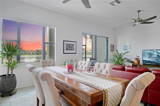 Foto del edificio - 1403 SW 113th Ave