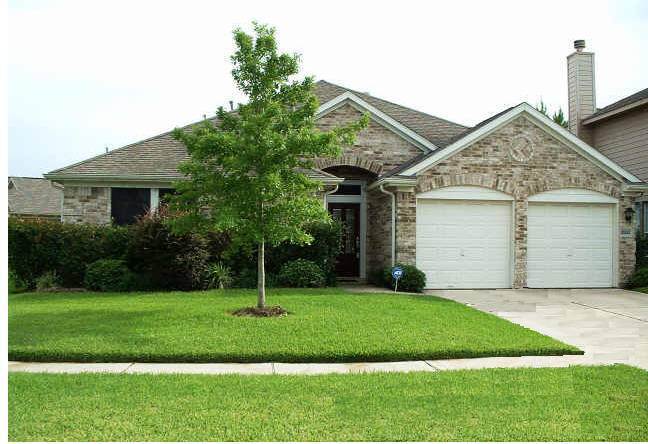 Foto del edificio - 20303 Misty Cove Dr