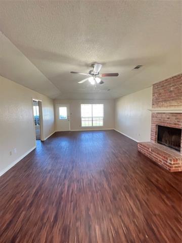 Building Photo - 1309 Aviary Dr
