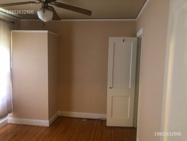 Building Photo - 1416 Ivey Drive