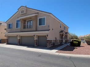 Building Photo - 3313 Jamaica Princess Pl