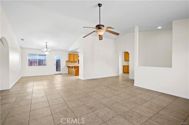 Foto del edificio - 13227 Smith Rd