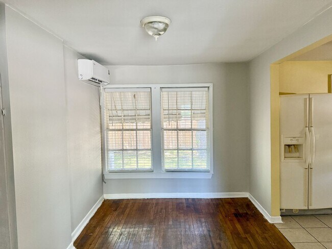 Foto del edificio - Cute Home Close to the Universities