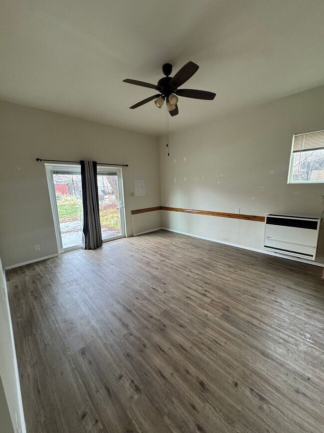 Foto del edificio - 2121 N 2nd St