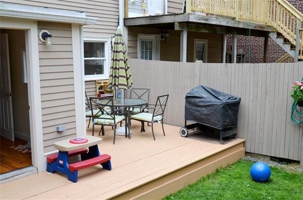 Foto del edificio - 192 Silver St