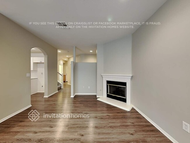 Foto del edificio - 15017 Core Way