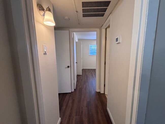 Building Photo - 202-E Eden at Avondale