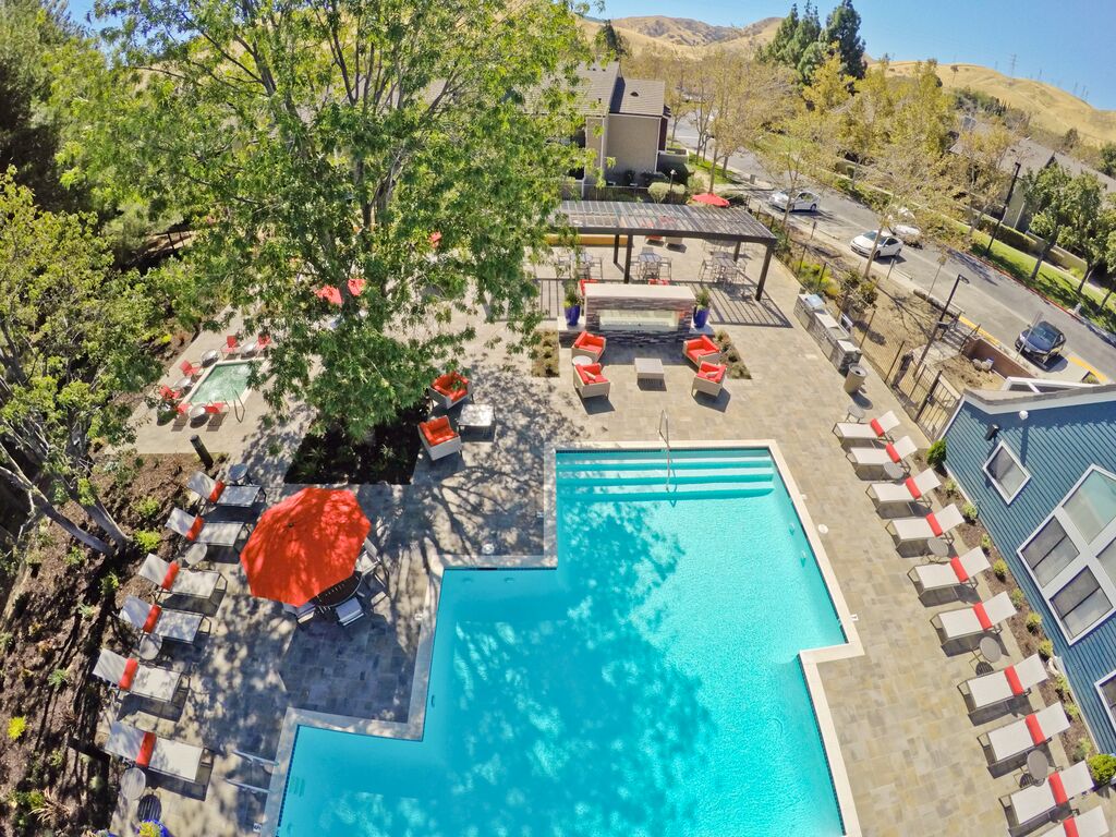 KIRKER CREEK 1000 Pheasant Dr Pittsburg, CA