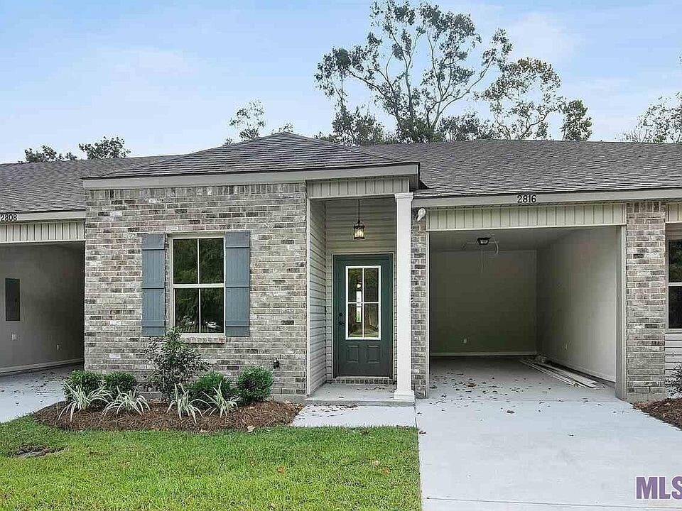 Primary Photo - 2948 S Roth Ave