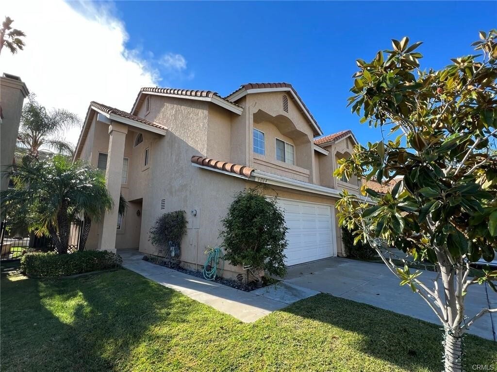 6064 E Hackamore Ln, Anaheim, CA 92807 House Rental in Anaheim, CA