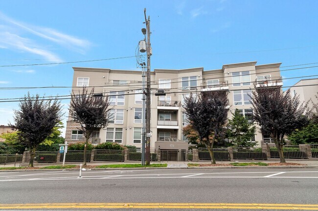 Foto del edificio - 3221 SW Avalon Way