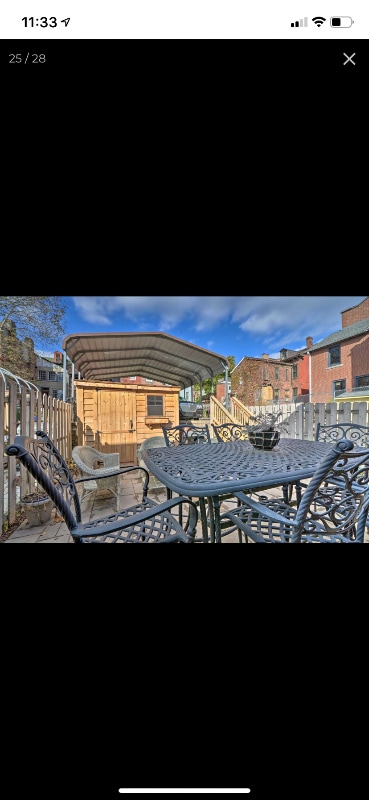 Building Photo - 134 Parkhurst St