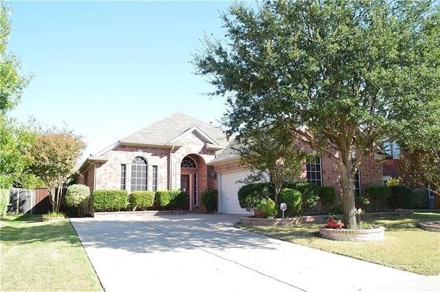 Primary Photo - 8266 Robertson Dr