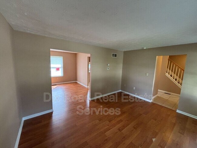 Building Photo - 1194 Poplar Hill Dr
