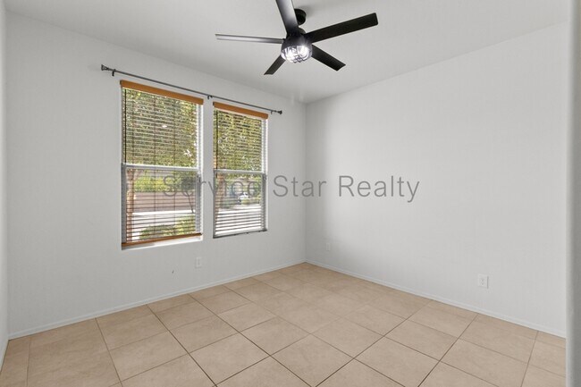 Foto del edificio - 7309 S 12th Dr