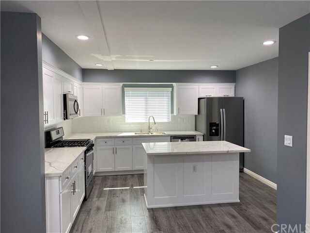 Foto del edificio - 1278 Ricardo St