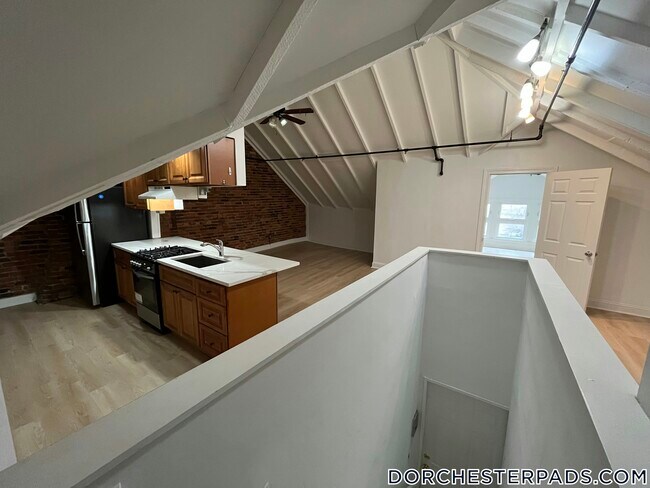 Foto del edificio - 402 Neponset Ave