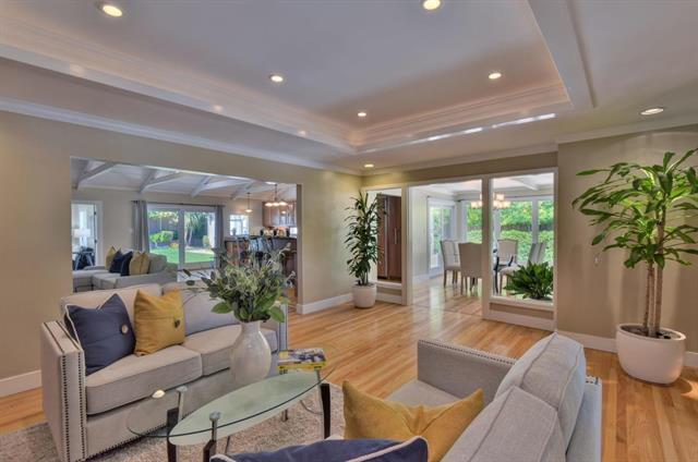 Building Photo - 1957 James Pl