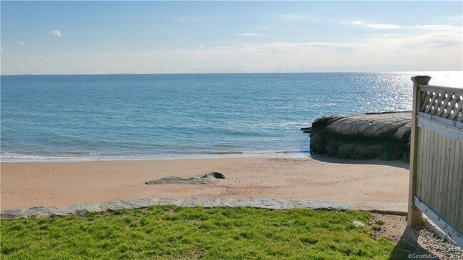 Building Photo - 91 Middle Beach Rd