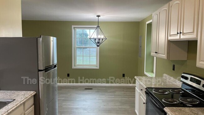 Foto del edificio - 508 Third