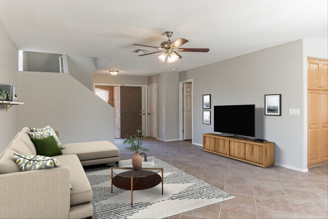 Foto del edificio - 22473 W Woodlands Ave