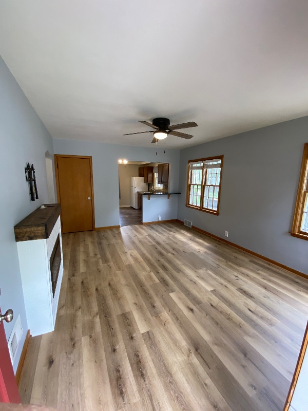 Photo - 121 Belleview Ave House