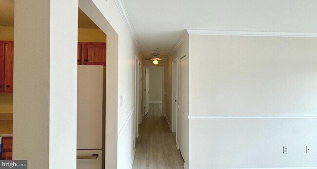 Building Photo - 110 Brookland Ct