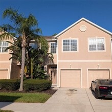 Building Photo - 4004 Crabtree Ave