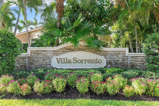 Foto del edificio - 12117 NW 59th St