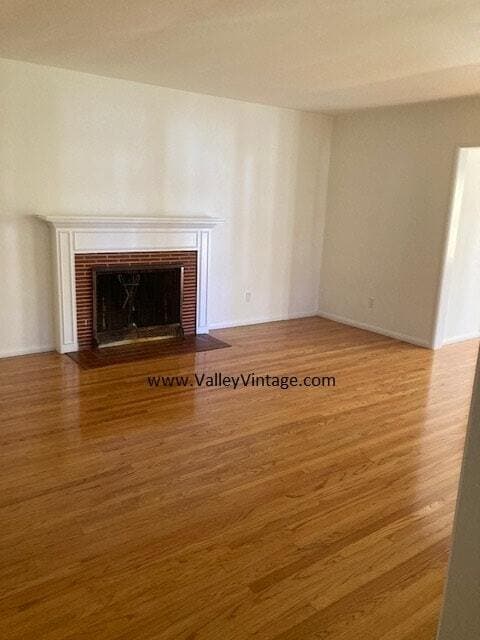 Building Photo - 4912 Van Noord Ave