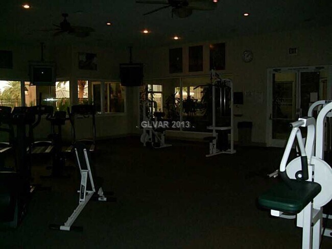 Foto del edificio - Gorgeous gated community*3 bed*2 bath*Condo*
