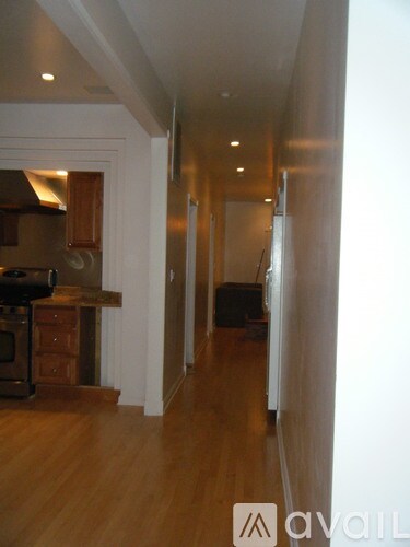 Foto del edificio - 1728 N Hermitage Ave