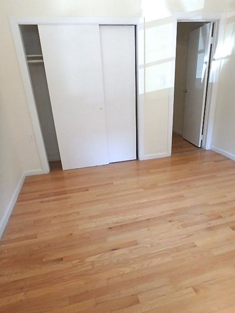 Foto del edificio - 4338 39th Pl