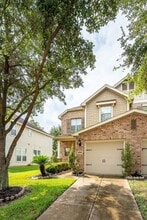 Building Photo - 13103 Cressida Glen Ln