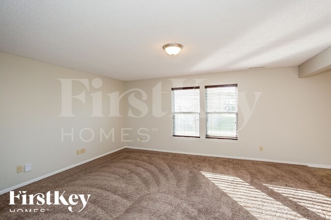 Building Photo - 9447 W Constellation Dr